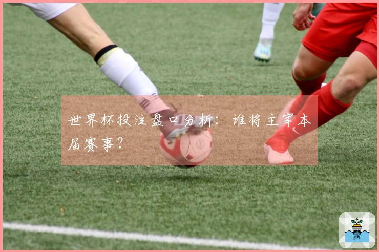 世界杯投注盘口分析：谁将主宰本届赛事？